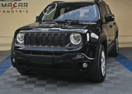 JeePRenegade