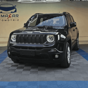 JeePRenegade