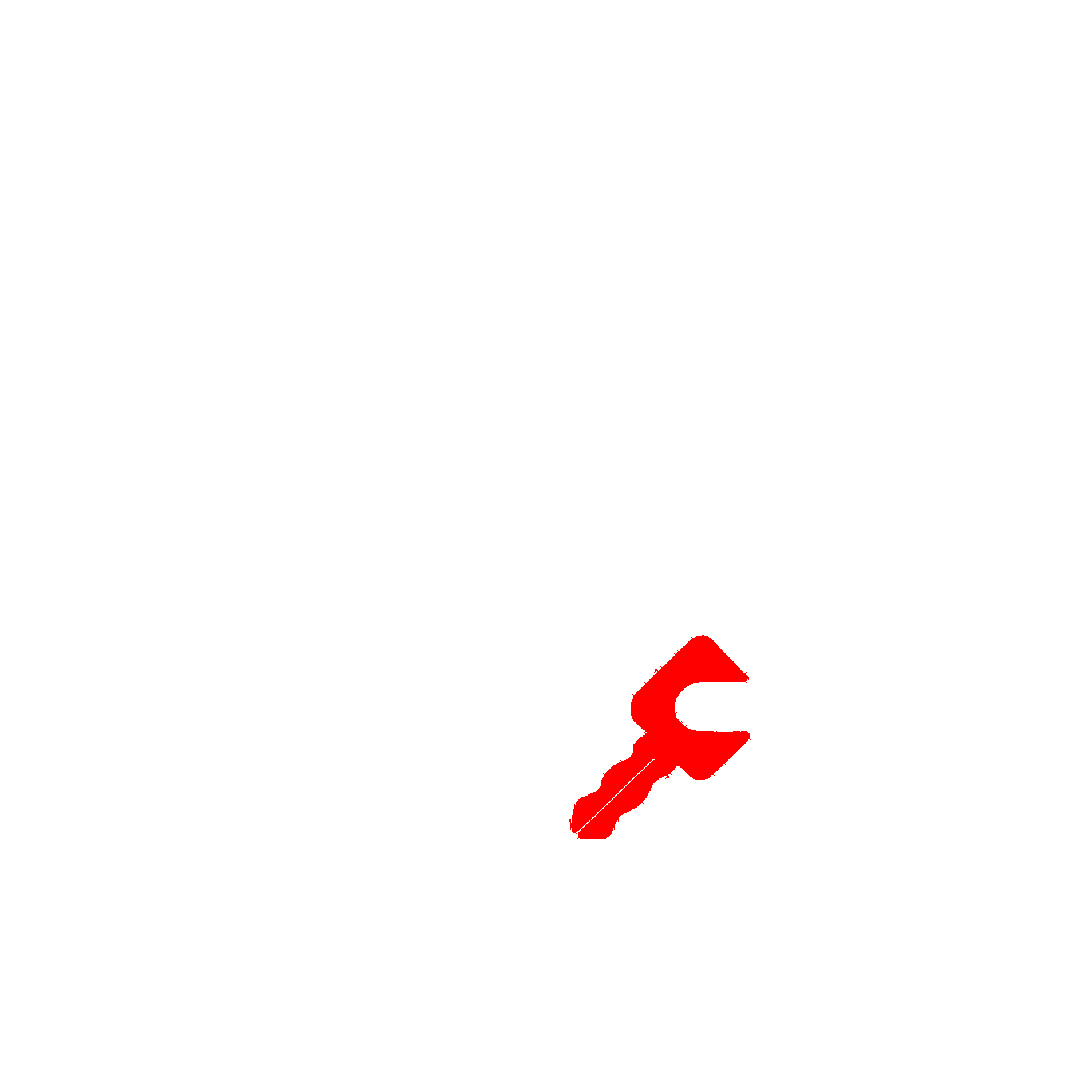 cardealer