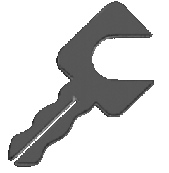 Loader