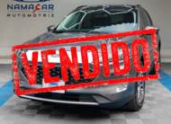 Ford Escape Hibrida