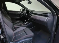 Audi Q3 2022 S line