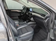 Ford Escape Hibrida
