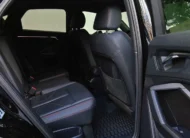 Audi Q3 2022 S line