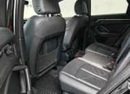 Audi Q3 2022 S line