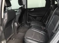 Ford Escape Hibrida
