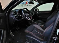 Audi Q3 2022 S line