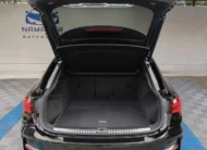 Audi Q3 2022 S line