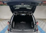 Ford Escape Hibrida