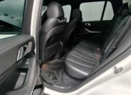 DAME LO SIGUIENTE PARA OPTIMIZACION SEO EN MIS IMAGENES: BMW X5 2021 | 59,668 km *RECUERDA USAR LA PALABRA SEMINUEVOS Y DERIVADOS Y TAMBIEN LA POSICION DEL VEHICULO* porfa TEXTO ALTERNATIVO TITULO: LEYENDA: DESCRIPCION: SUBTITULO: *NO QUIERO IMAGEN, TEXTO SOLAMENTE*